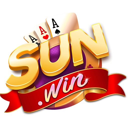 sunwintech.app