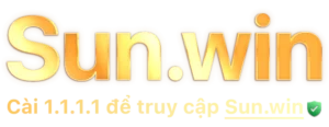 Tải Sunwin Chính Hãng